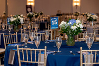 20250131-IMG_2838