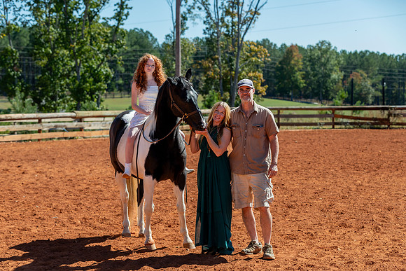 20241020-IMG_1051-2