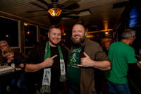 20250317-IMG_0004