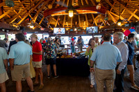 20250522-IMG_2892