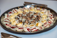 20250131-IMG_2849