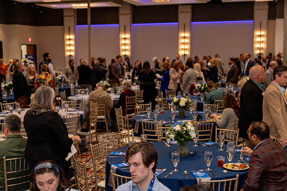 20250131-IMG_2877