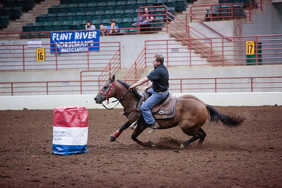 www.ngaphoto.com 2015 Georgia Federation of Saddle Clubs Championship Horse Show