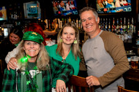 20250317-IMG_0010