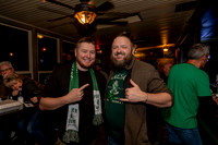 20250317-IMG_0005
