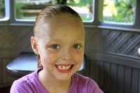 2012