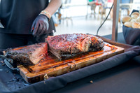20250522-IMG_2888