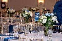 20250131-IMG_2836