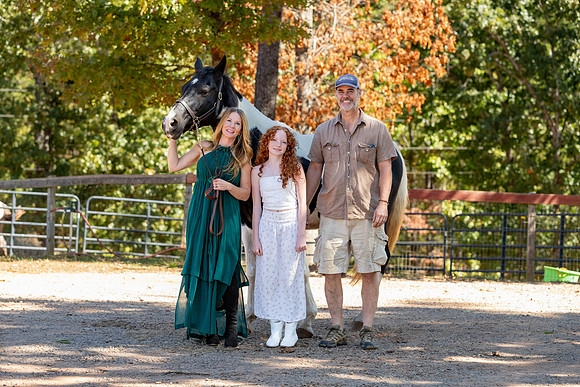 20241020-IMG_0869-2