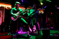 20250317-IMG_0014