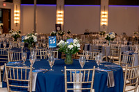 20250131-IMG_2837