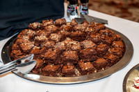 20250131-IMG_2851
