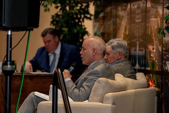 20250131-IMG_3086