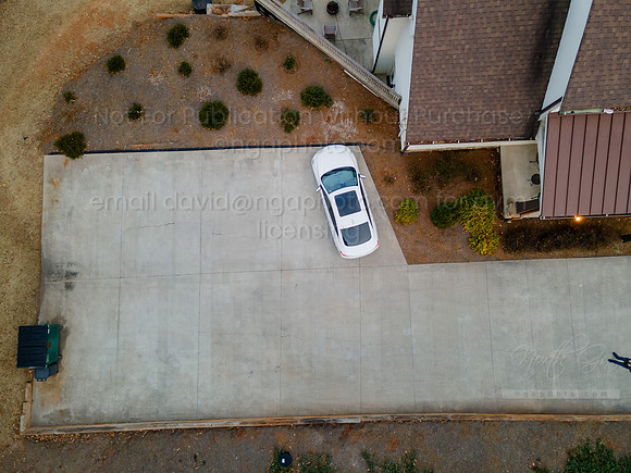 20250223-DJI_0796
