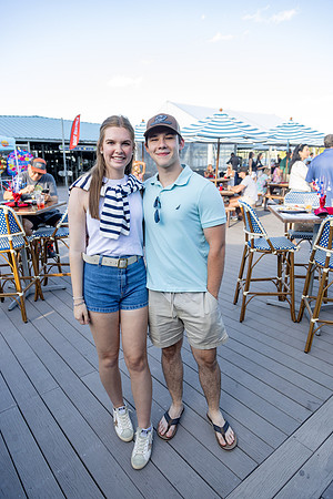 20250522-IMG_2942