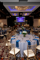 20250131-IMG_2843