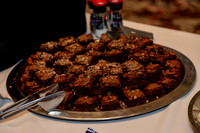 20250131-IMG_2852