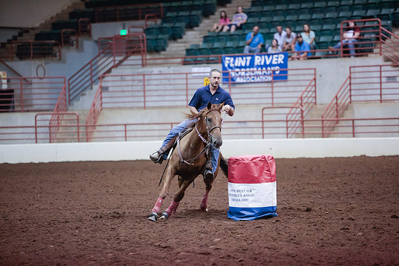 www.ngaphoto.com 2015 Georgia Federation of Saddle Clubs Championship Horse Show