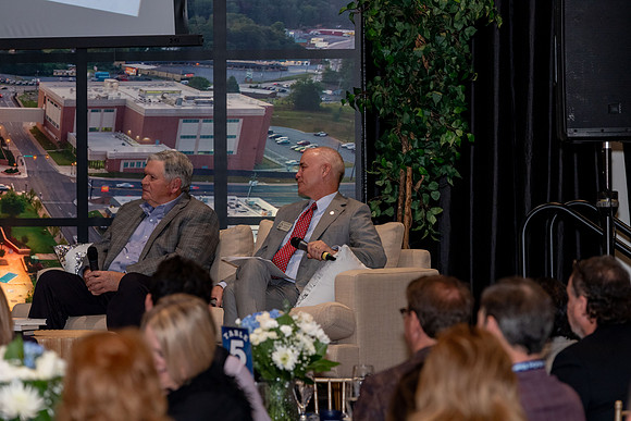 20250131-IMG_3075