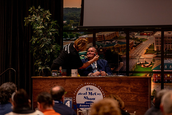 20250131-IMG_3040