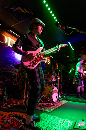 20250317-IMG_0023