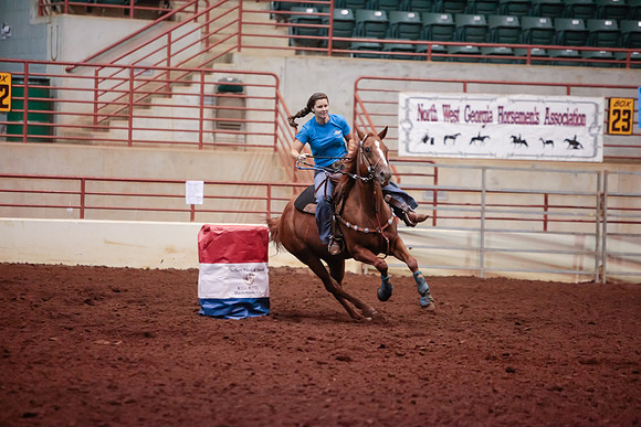 www.ngaphoto.com 2015 Georgia Federation of Saddle Clubs Championship Horse Show