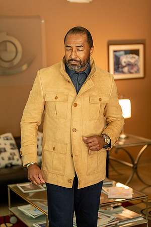 20240716-IMG_2759