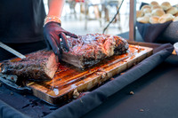 20250522-IMG_2887