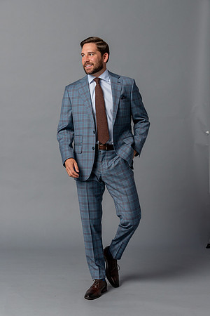 20240716-IMG_0572