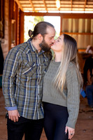 20241020-IMG_1365-2