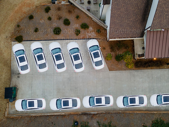 e20250223-DJI_0796