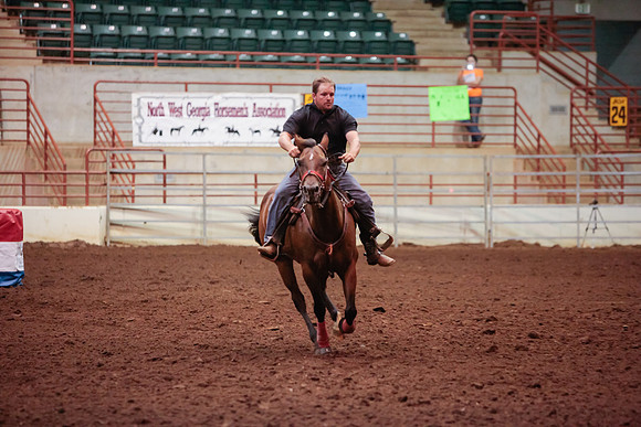 www.ngaphoto.com 2015 Georgia Federation of Saddle Clubs Championship Horse Show
