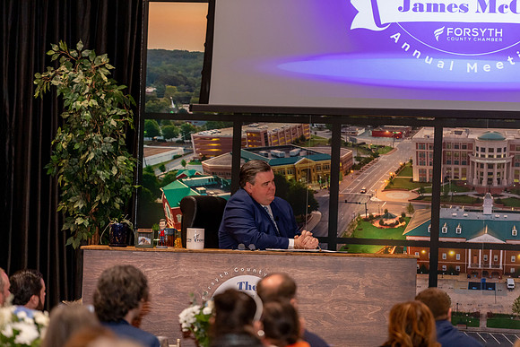 20250131-IMG_2948