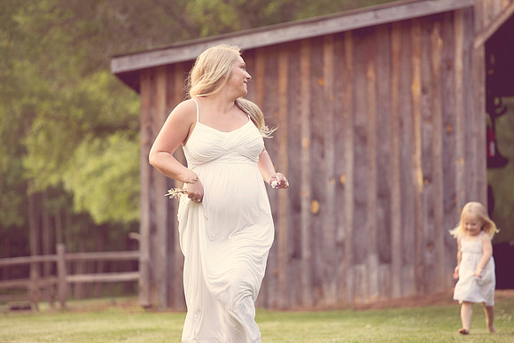 Maternity / Family