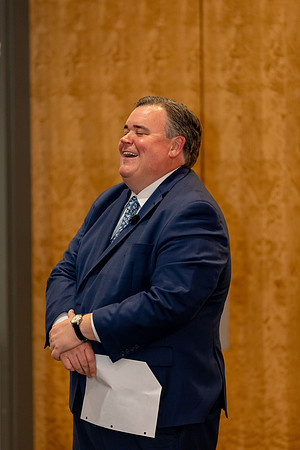 20250131-IMG_3177
