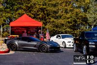 Southern Off-Road Specialists Grand Opening