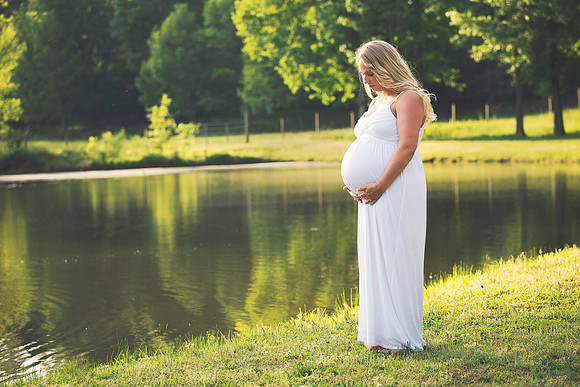 Maternity