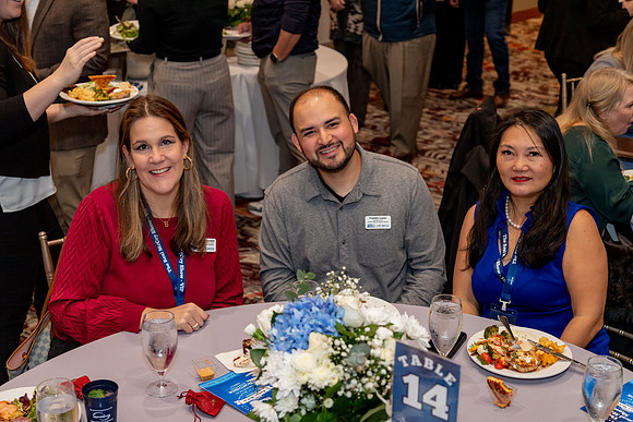 20250131-IMG_2886