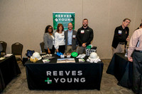 20250408-IMG_0014