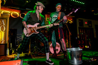 20250317-IMG_0015