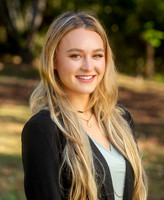 Headshots