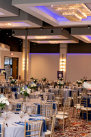 2025 Annual Celebration