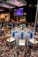 20250131-IMG_2842