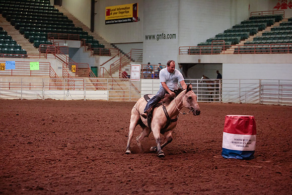 www.ngaphoto.com 2015 Georgia Federation of Saddle Clubs Championship Horse Show