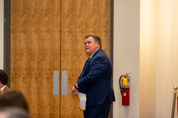 20250131-IMG_3166