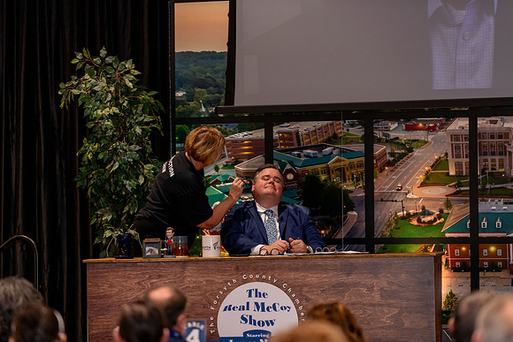 20250131-IMG_3037