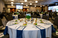 20250408-IMG_0009