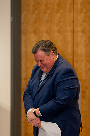 20250131-IMG_3180