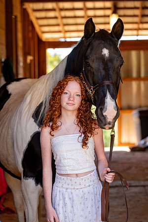 20241020-IMG_0685