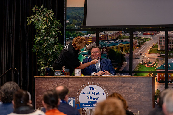 20250131-IMG_3039